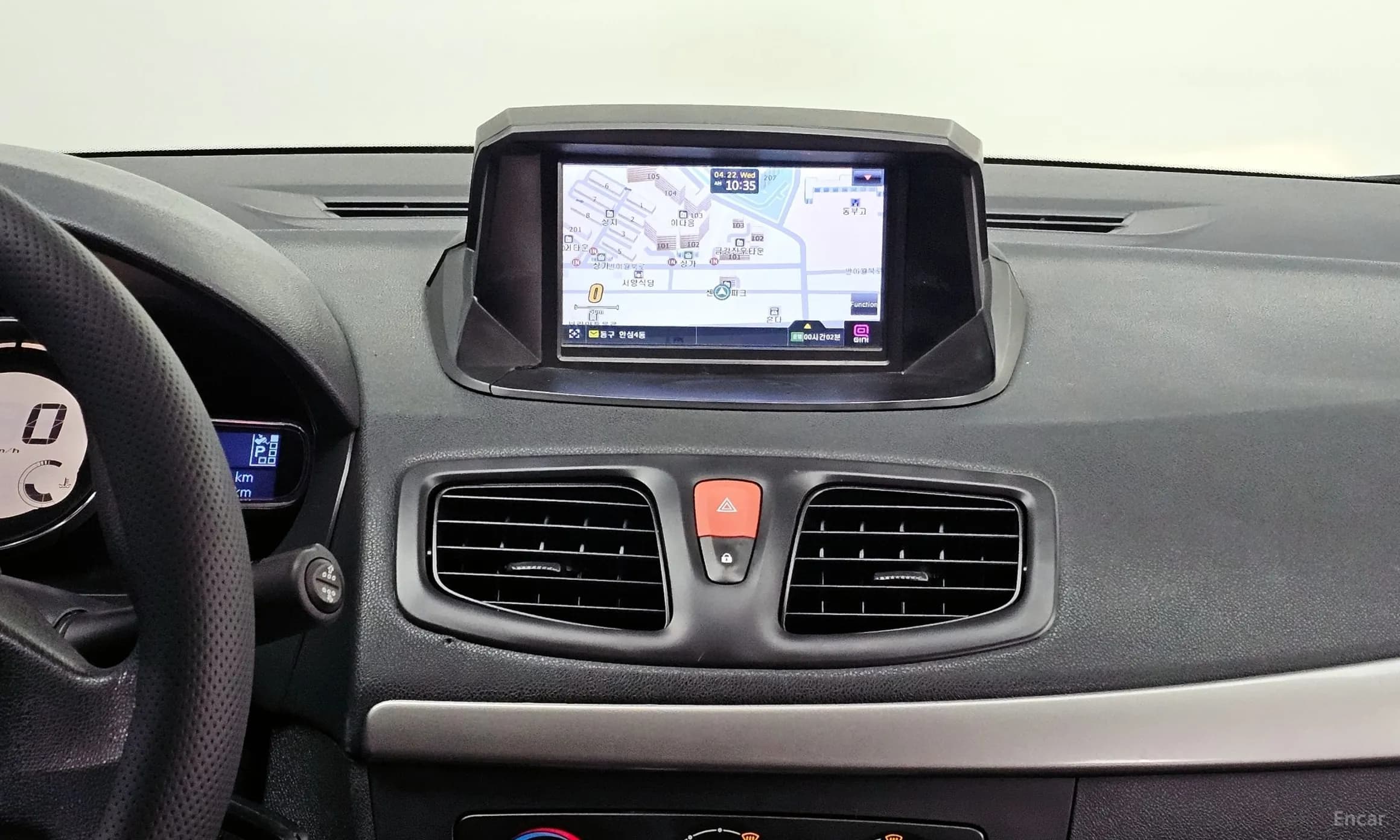 Sm3 Neo