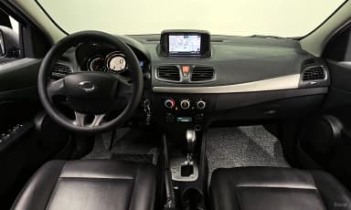 Sm3 Neo