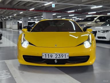 m1Bw200E2YqeygG33_dc2:457