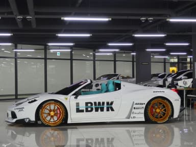 m1Bw200E2YqeygG33_dc2:457