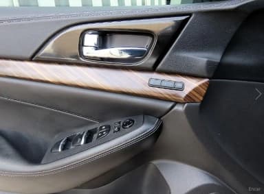 Maxima (A36)