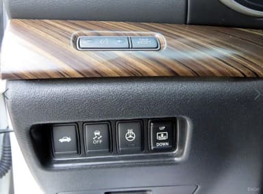 Maxima (A36)