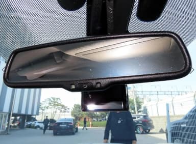 Maxima (A36)
