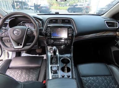 Maxima (A36)