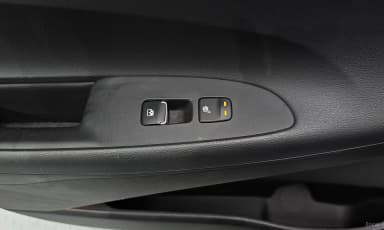 Grandeur IG