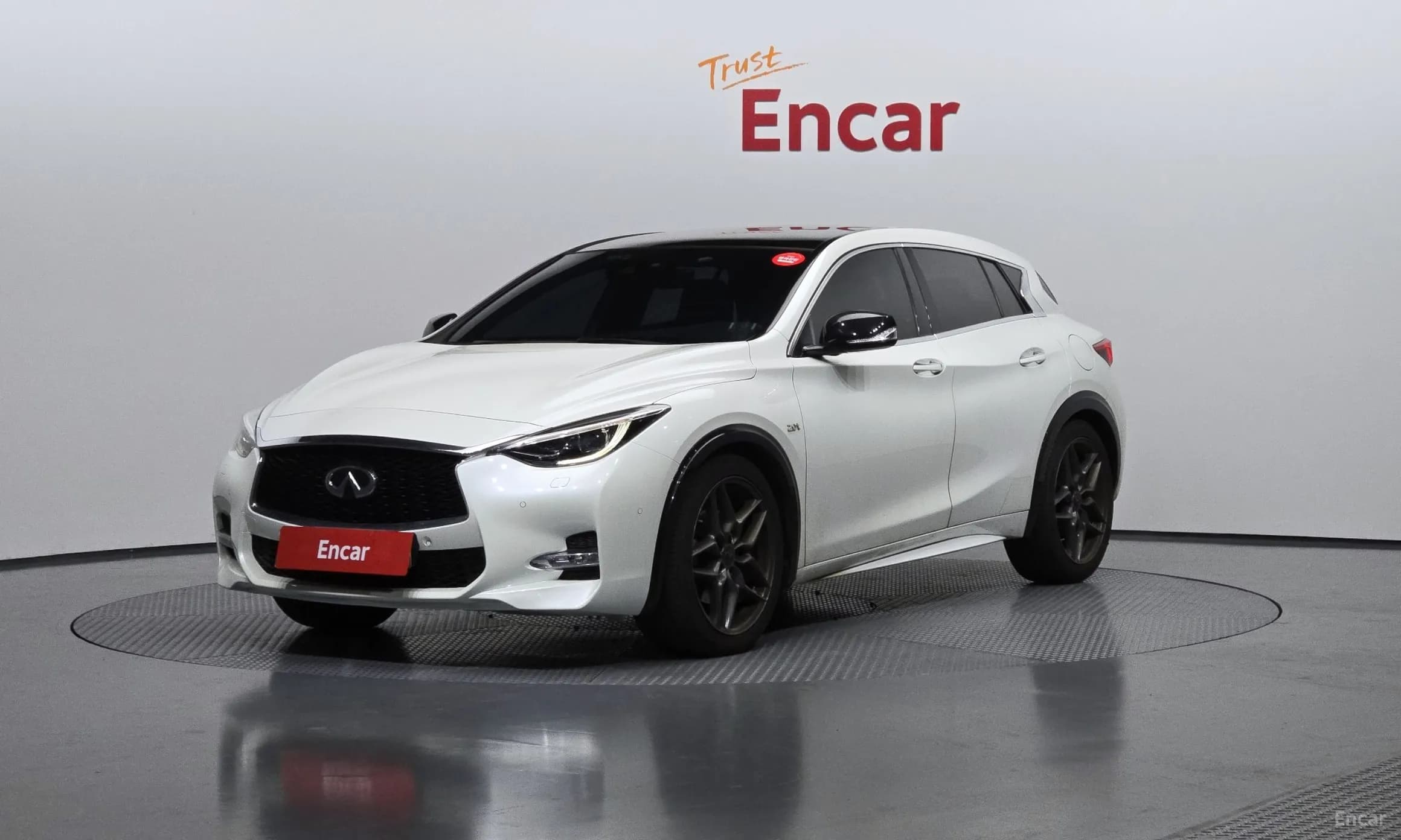 Q30