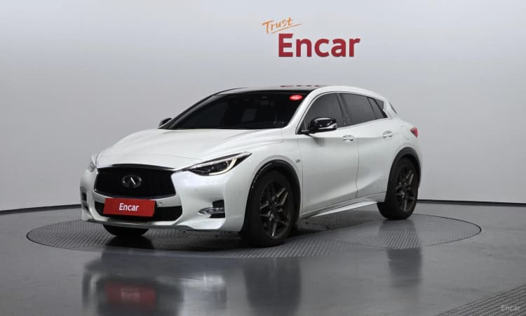 Q30