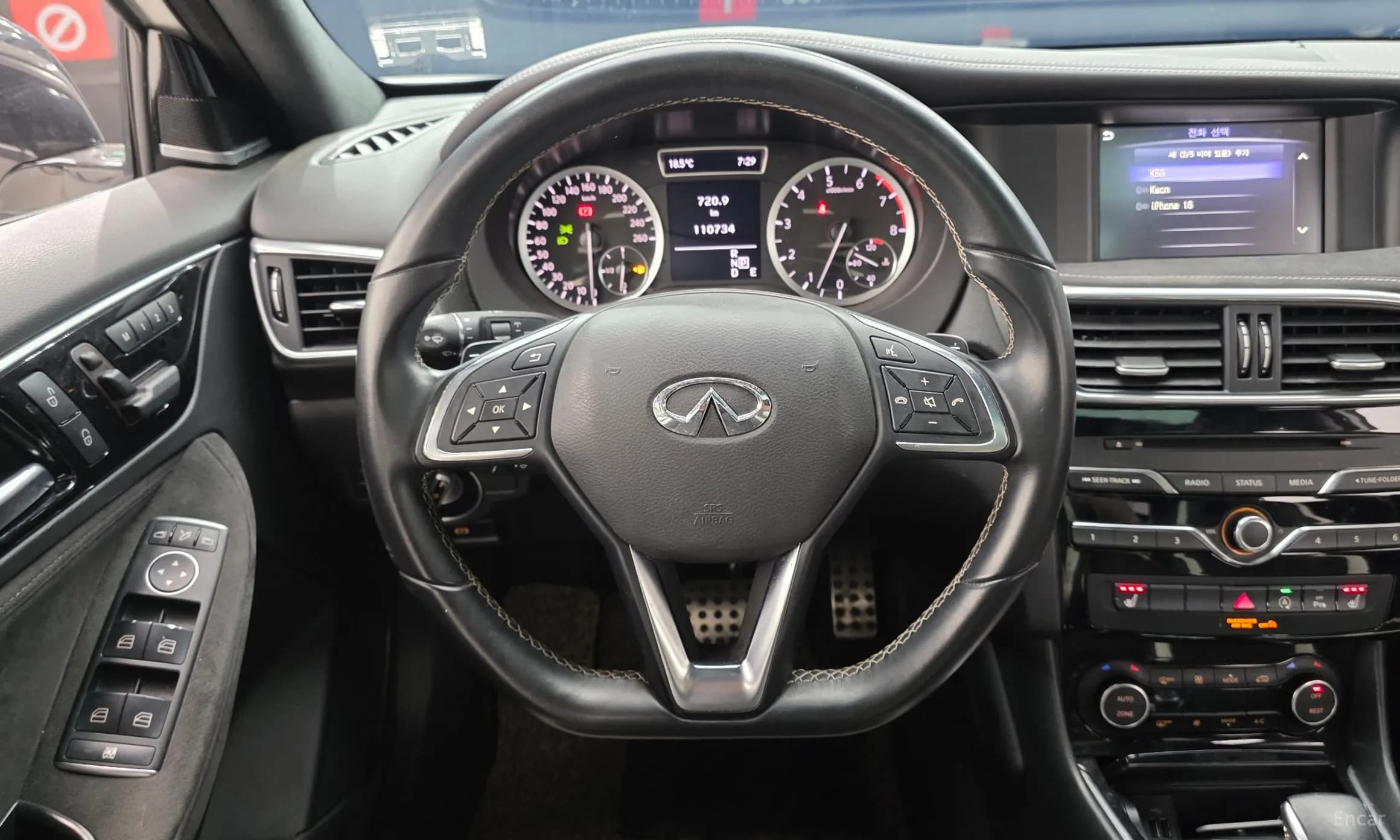 Q30