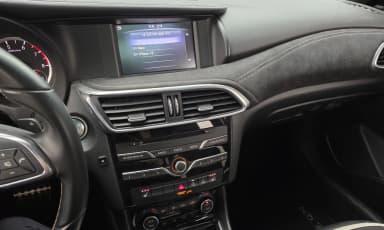 Q30