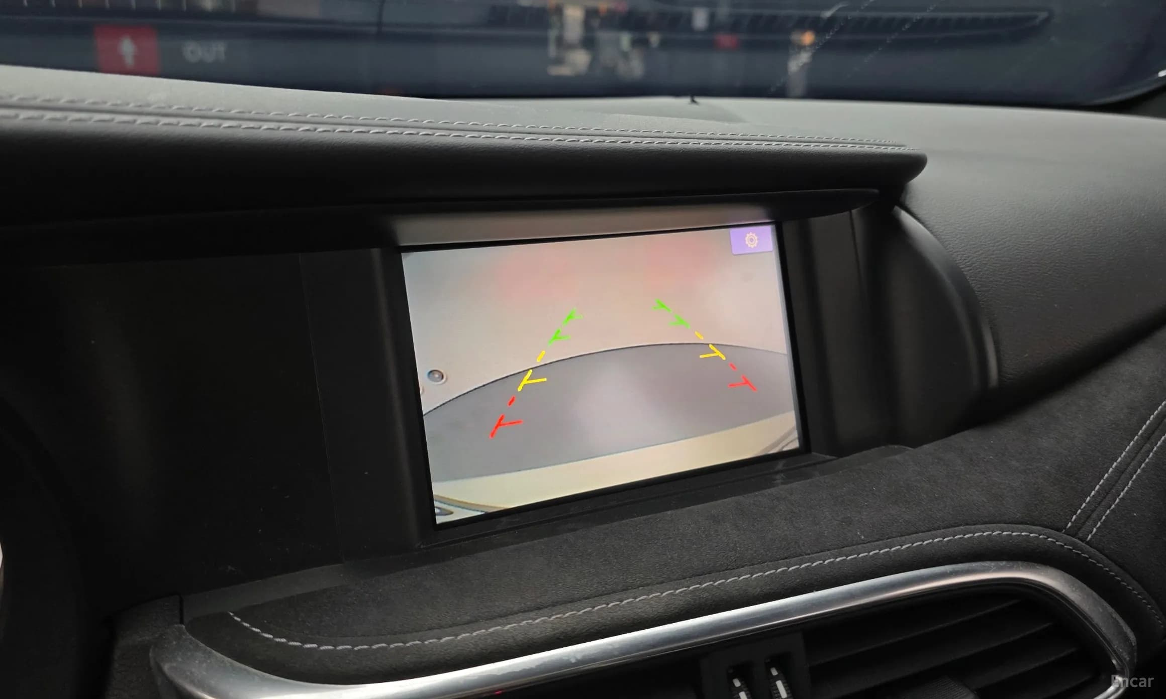 Q30