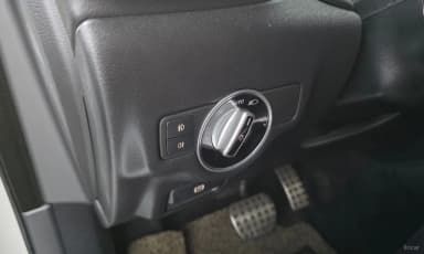 Q30