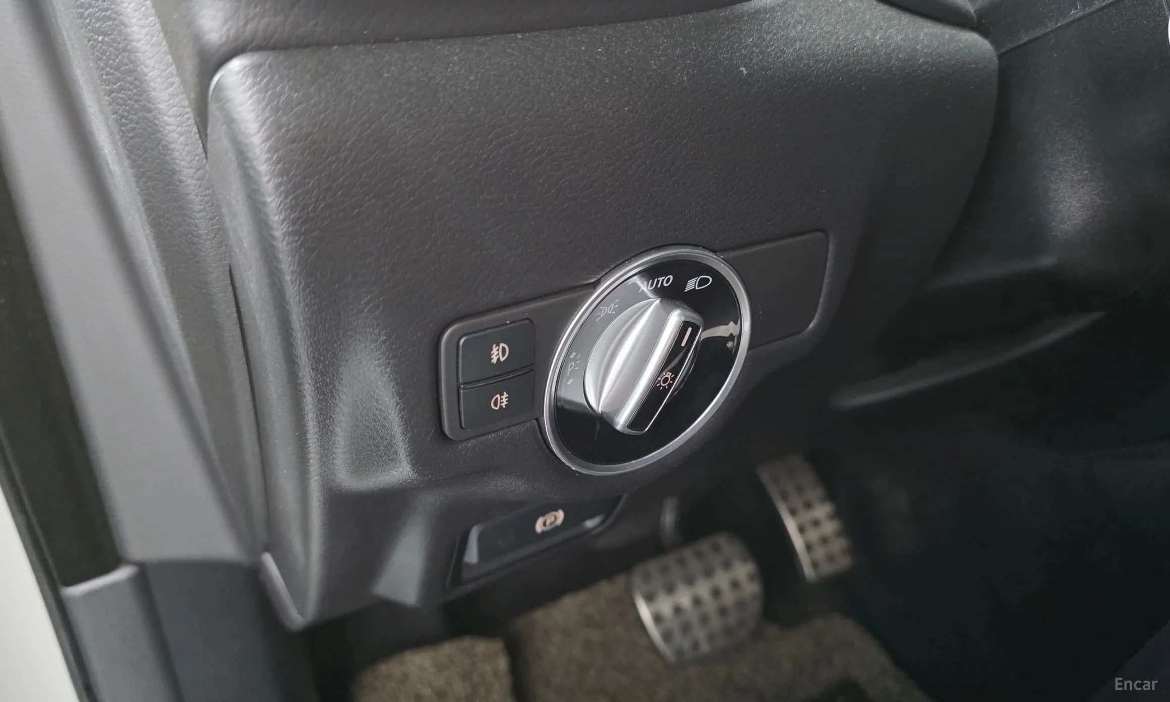 Q30