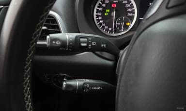 Q30