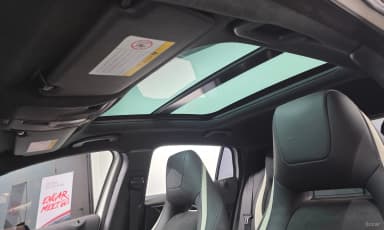 Q30