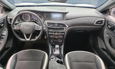 Q30