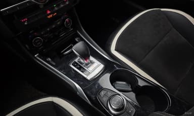 Q30