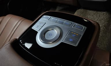 G80 (RG3)