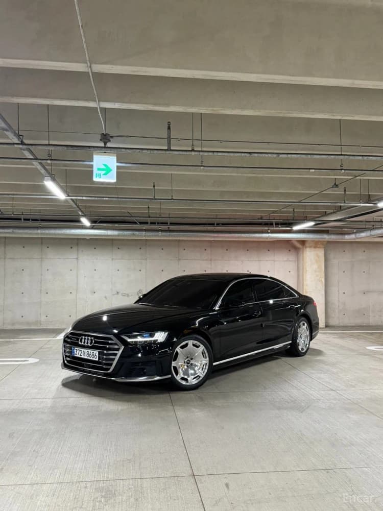 A8 (D5)