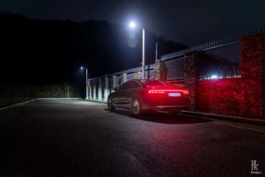 A8 (D5)