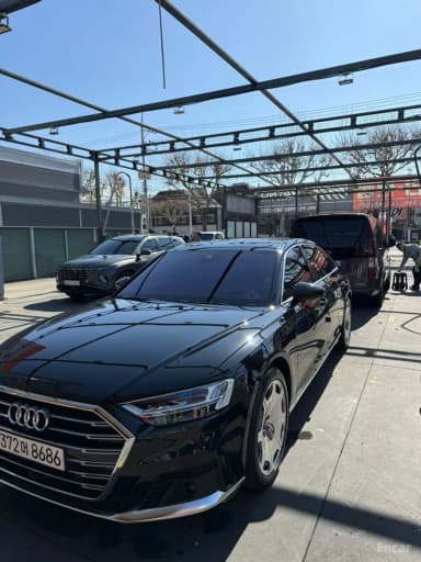 A8 (D5)