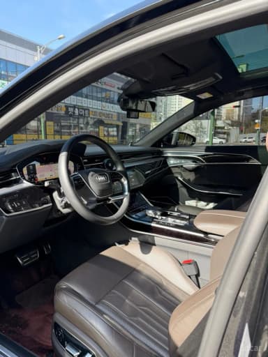 A8 (D5)