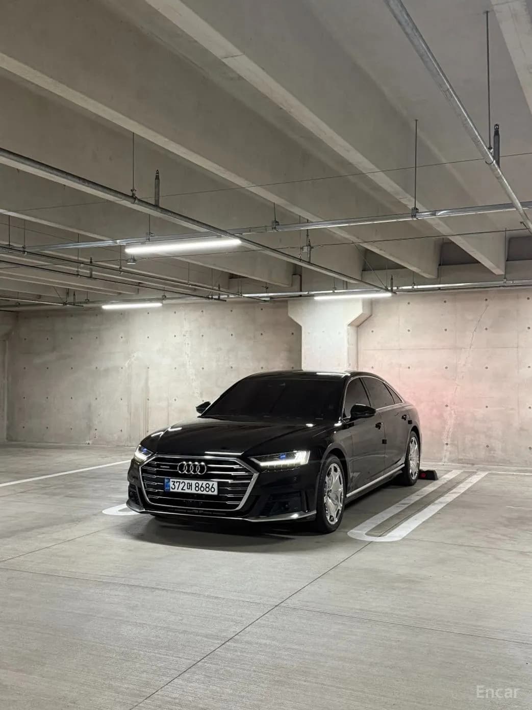 A8 (D5)