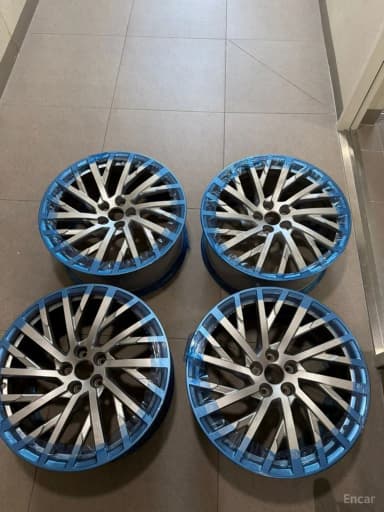 A8 (D5)