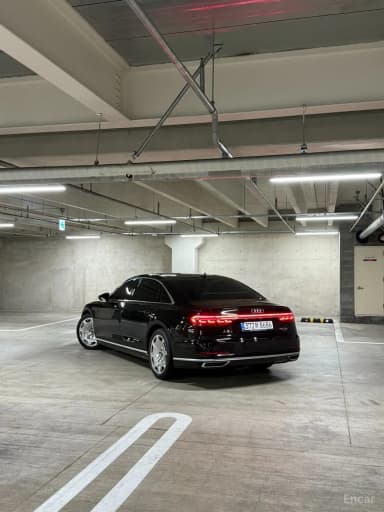 A8 (D5)