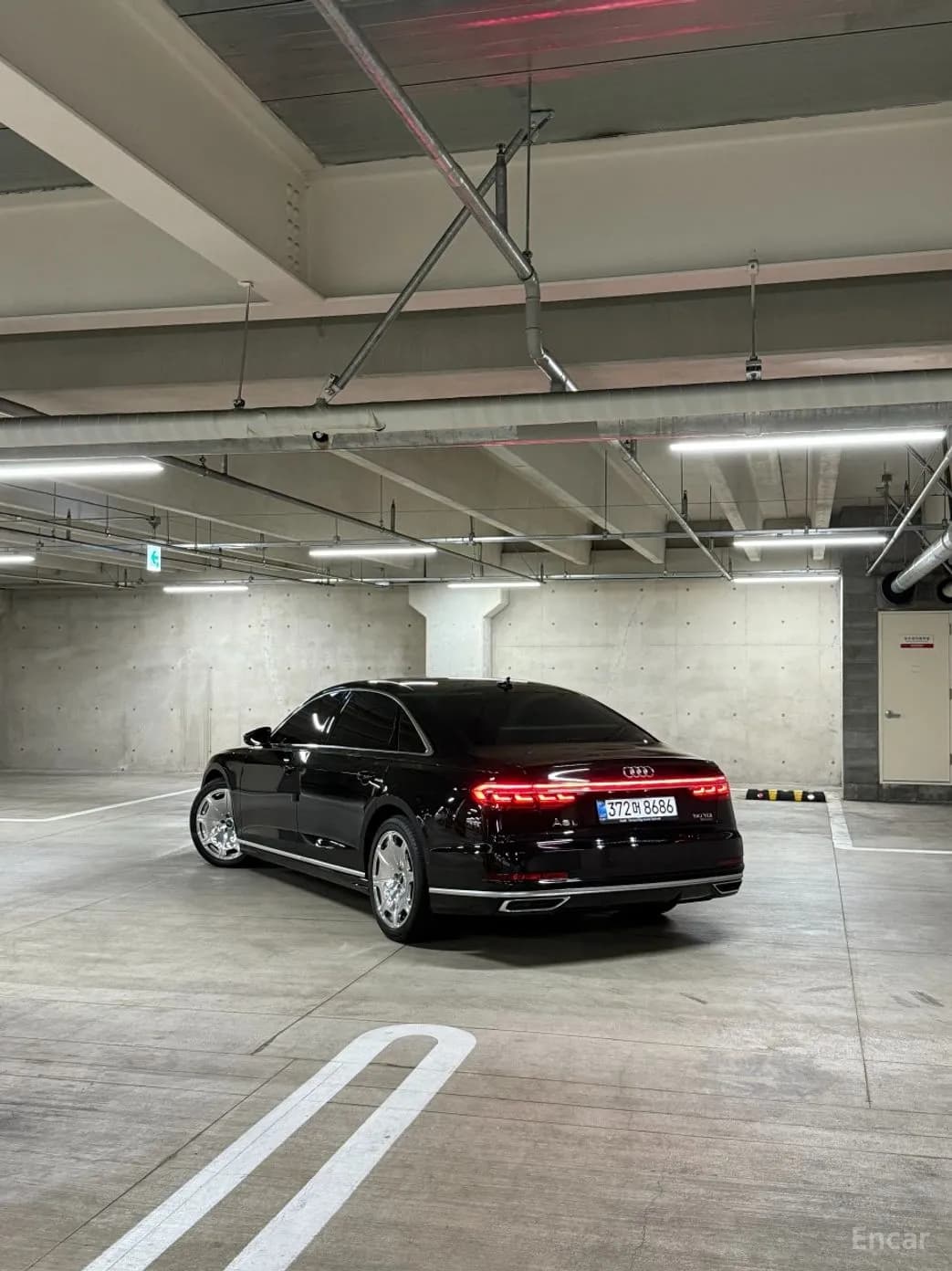 A8 (D5)