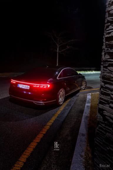 A8 (D5)