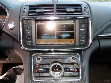 Continental Gen 10