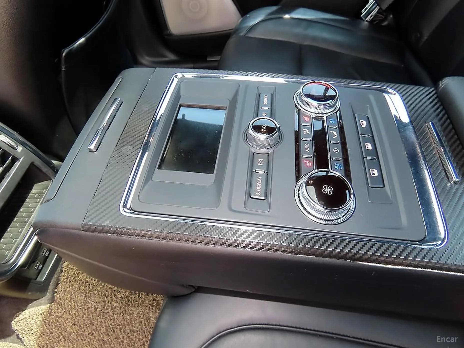 Continental Gen 10