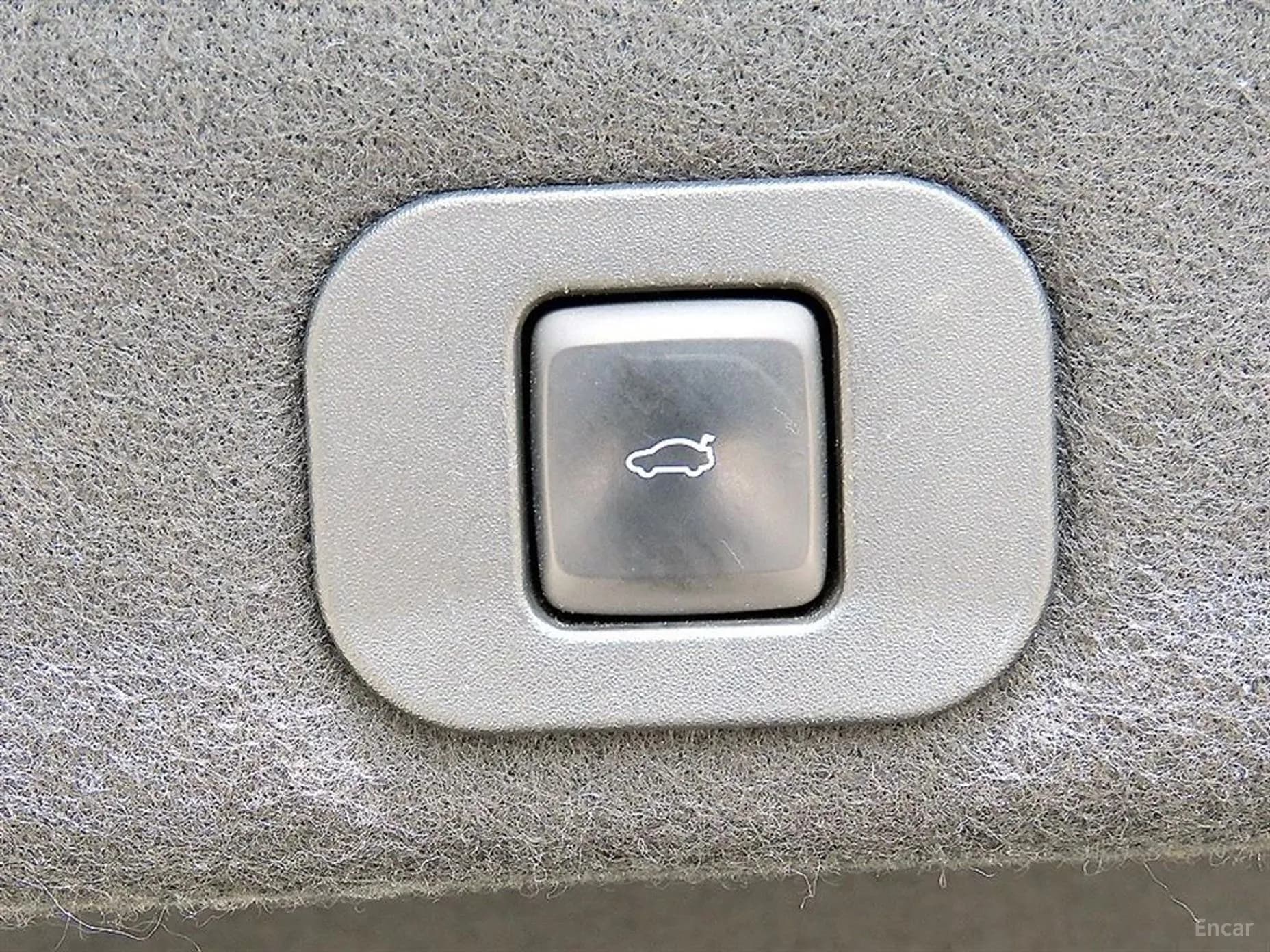 Continental Gen 10