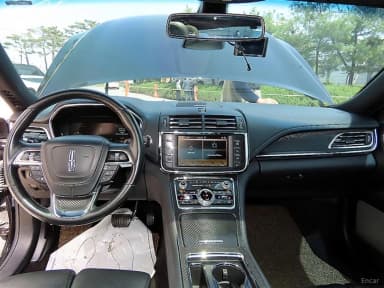Continental Gen 10