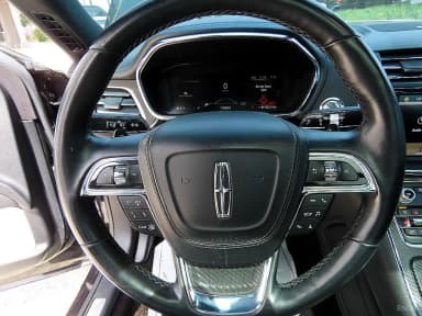 Continental Gen 10