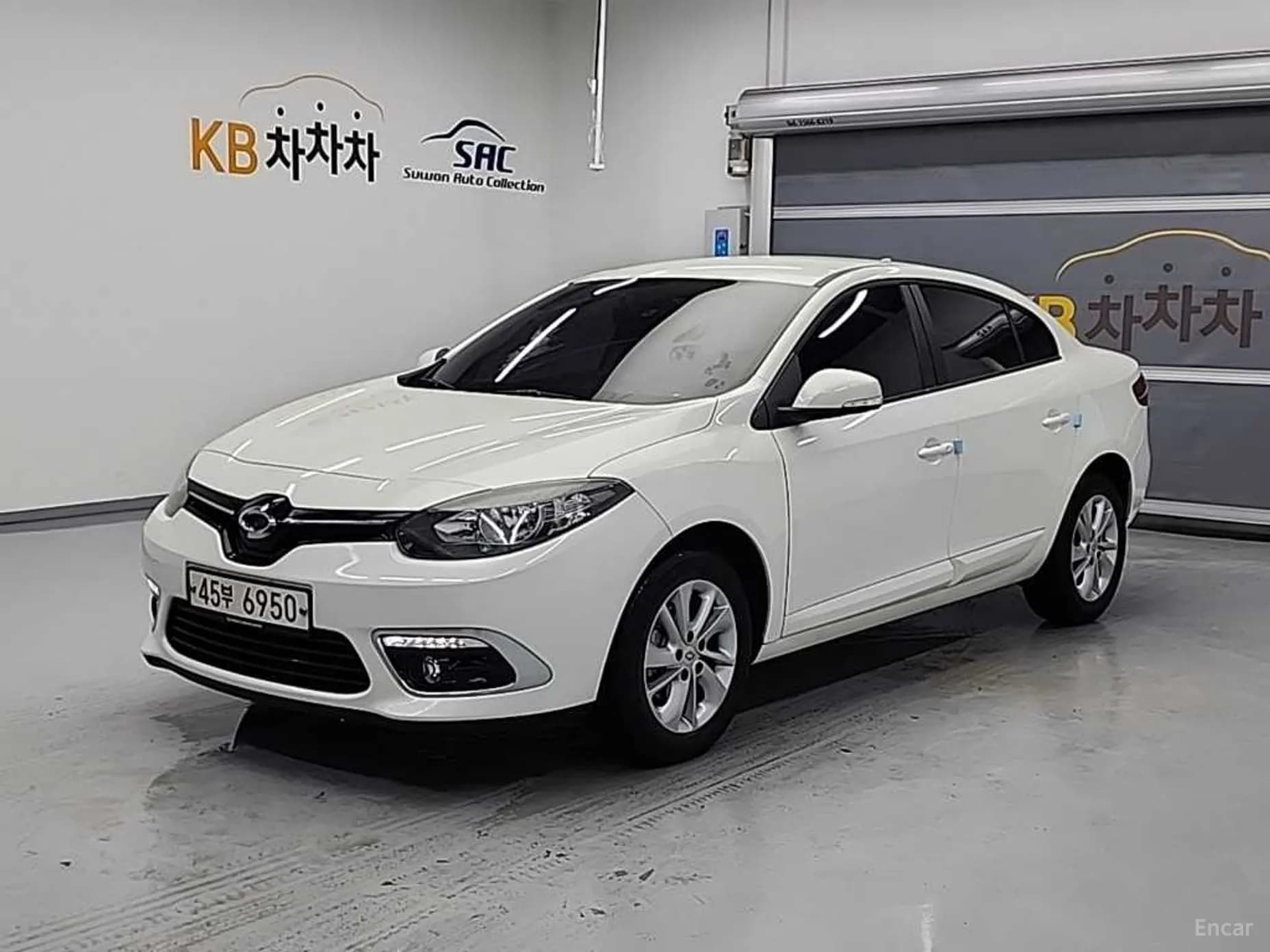 Sm3 Neo