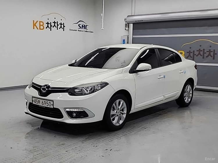 Sm3 Neo