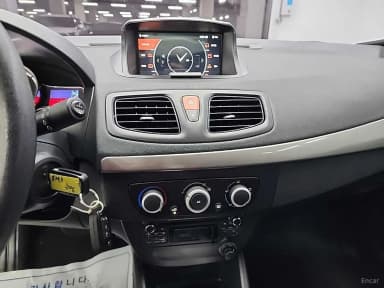 Sm3 Neo