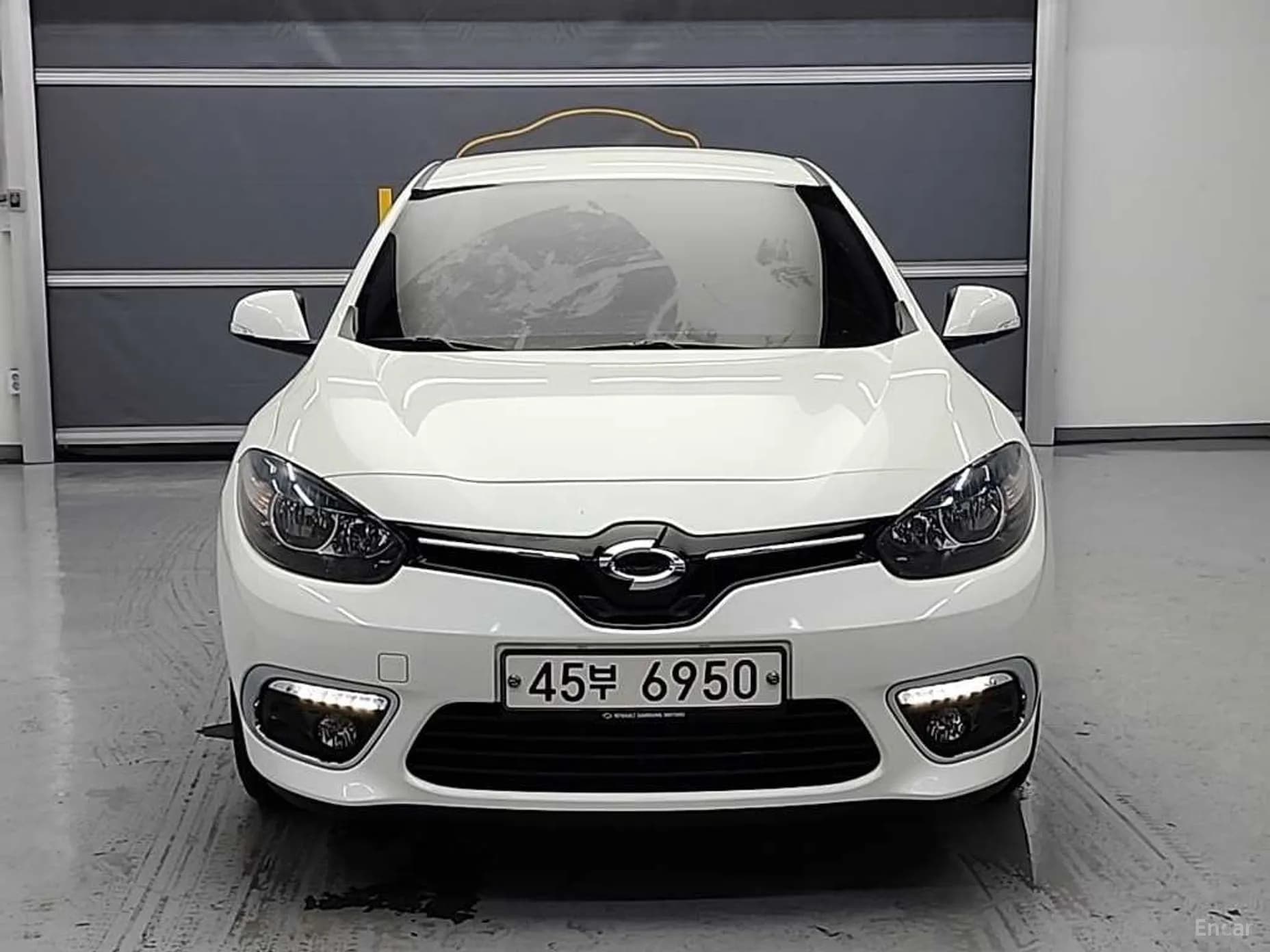 Sm3 Neo