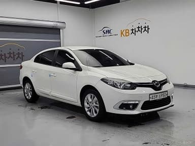 Sm3 Neo