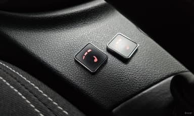 RCZ
