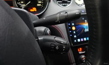 RCZ
