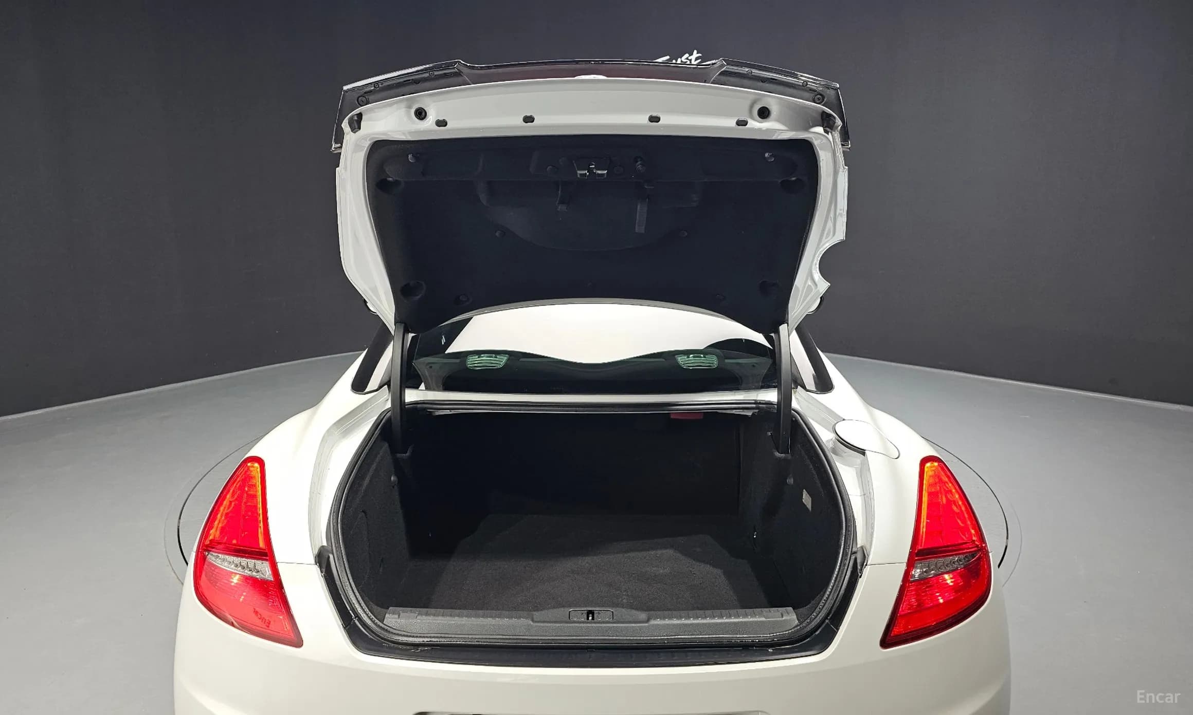 RCZ