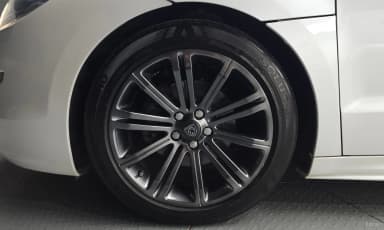 RCZ