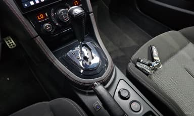 RCZ