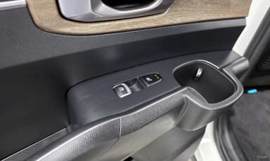 Sorento 4th generation