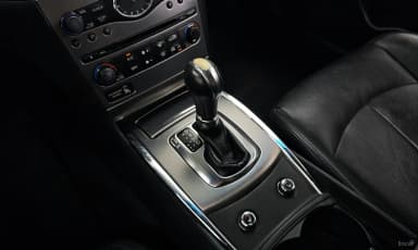 G37