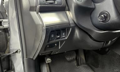 G37