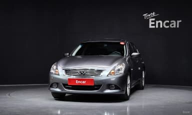 G37
