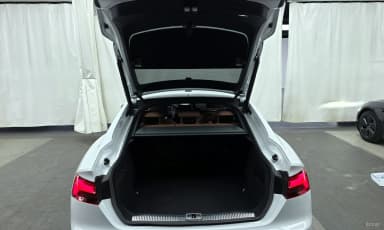 A5 (F5)